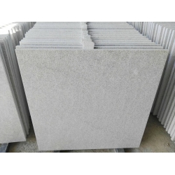 chinese pearl white granite slabs