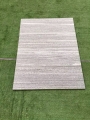 Chinesische G302 Granit grau polierte Platten