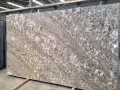 Importierte Monte Cristo Granit poliert Platten