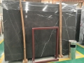Polierte Pietra grauen Marmorplatten importieren