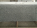 Bianco Kastilien G603 Granit poliert Platten