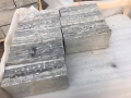 G302 Granit Pflasterstein