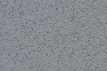 RSC3301 Schöne graue Quarzoberfläche