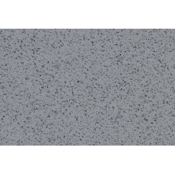 top RSC3301 Schöne graue Quarzoberfläche zu verkaufen