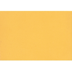 künstliche rein gelbe Quarz Platte für Arbeitsplatte