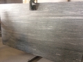 Chinesische G302 Granit grau polierte Platten