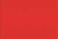 RSC2810 reinen roten künstliche Quarz