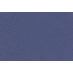 künstlichen reinen dunklen blauen Quarz Platte für Arbeitsplatte oder an der Wand
