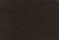 RSC2801 reinen schwarzen Quarz