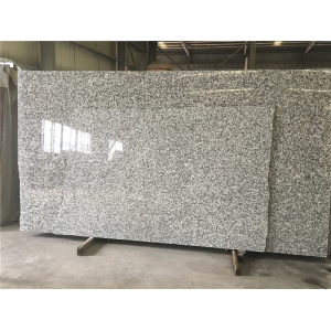 Chinese grey granite G439 floor tile