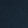 RSC3943 dunkel grau künstliche Quarzstein