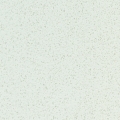 RSC3845 weiße künstliche Quarzstein