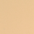RSC3936 leichte gelbe künstliche Quarzstein