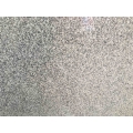 China G623 Granit poliert Platten