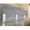 China Lu grauer Granittreppe neuer Granit G383