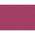 RSC2808 dunkel rosa Farbe künstliche Quarz