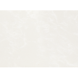  Mittleren Carrara Quarzstein