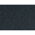 RSC3943 dunkel grau künstliche Quarzstein