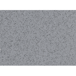 top RSC3301 poliert künstliche Quarzstein zu verkaufen