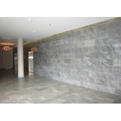  Bourne Grey granite tiles and slabs